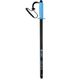 NWEB---UKPRO-POLE-22-FOR-GOPRO-BLUE.jpg