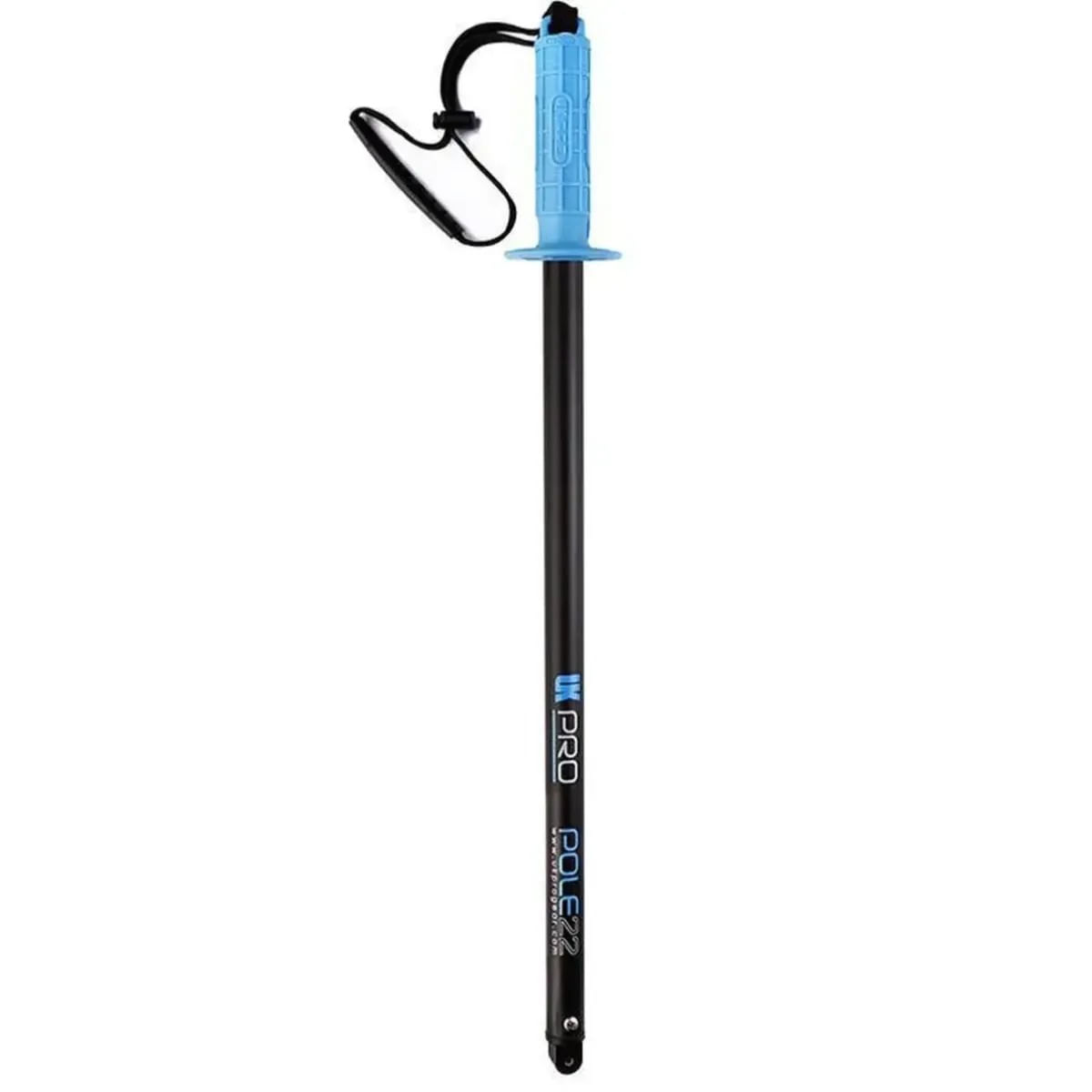 /ukpro-pole-22-selfie-stick-for-gopro-camera-10473098/p?skuId=1215378