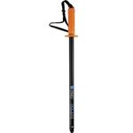 NWEB---UKPRO-POLE-22-FOR-GOPRO-ORANGE.jpg