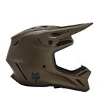 NWEB---FOX-V3-SOLID-HELMET-Dirt-XS-MIPS.jpg