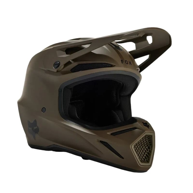 NWEB---FOX-V3-SOLID-HELMET-Dirt-XS-MIPS.jpg