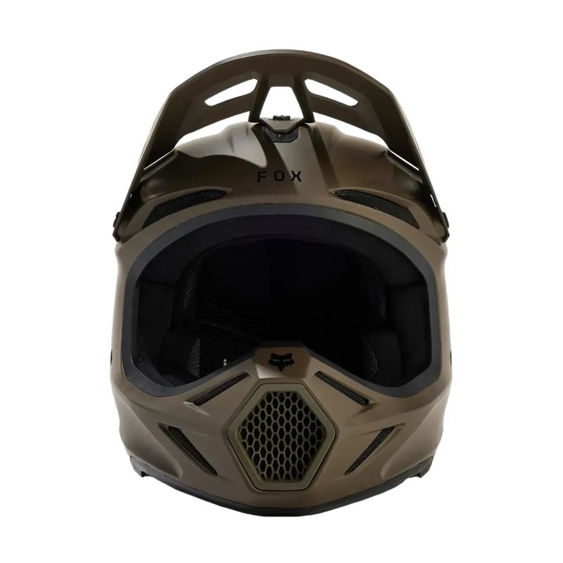 NWEB---FOX-V3-SOLID-HELMET-Dirt-XS-MIPS.jpg