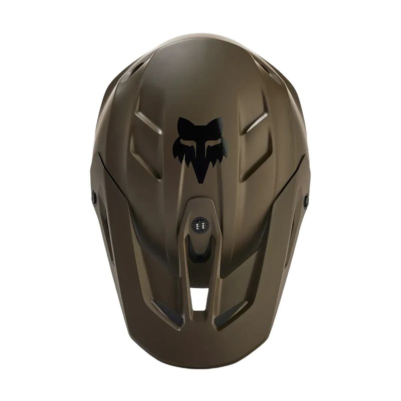 NWEB---FOX-V3-SOLID-HELMET-Dirt-XS-MIPS.jpg