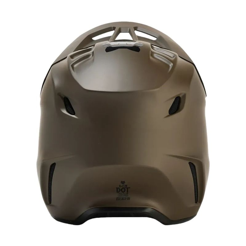 NWEB---FOX-V3-SOLID-HELMET-Dirt-XS-MIPS.jpg