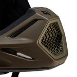 NWEB---FOX-V3-SOLID-HELMET-Dirt-XS-MIPS.jpg