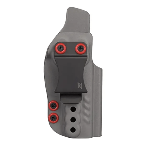 CrossBreed Xecutive Holster