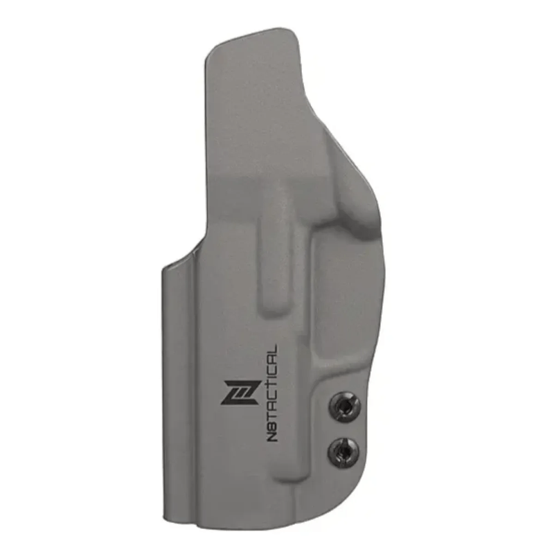 NWEB---CROSSB-HOLSTER-XECUTIVE-Black-G19-23-25-45-Right-Hand.jpg