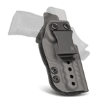 NWEB---CROSSB-HOLSTER-XECUTIVE-Black-G19-23-25-45-Right-Hand.jpg