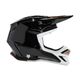 NWEB---FOX-V3-RS-OPTICAL-HELMET-Black-XS.jpg