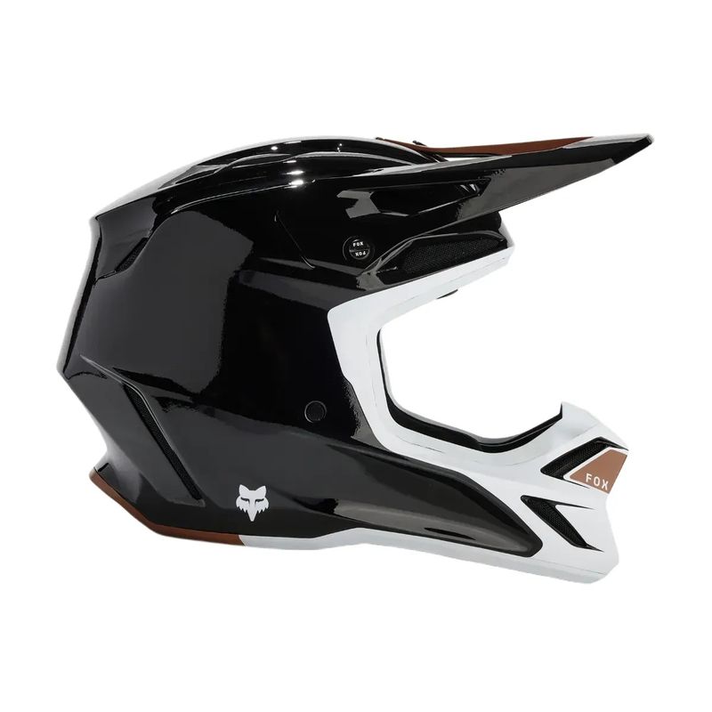 NWEB---FOX-V3-RS-OPTICAL-HELMET-Black-XS.jpg