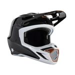 NWEB---FOX-V3-RS-OPTICAL-HELMET-Black-XS.jpg