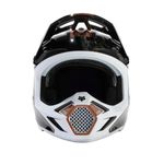 NWEB---FOX-V3-RS-OPTICAL-HELMET-Black-XS.jpg