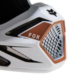 NWEB---FOX-V3-RS-OPTICAL-HELMET-Black-XS.jpg