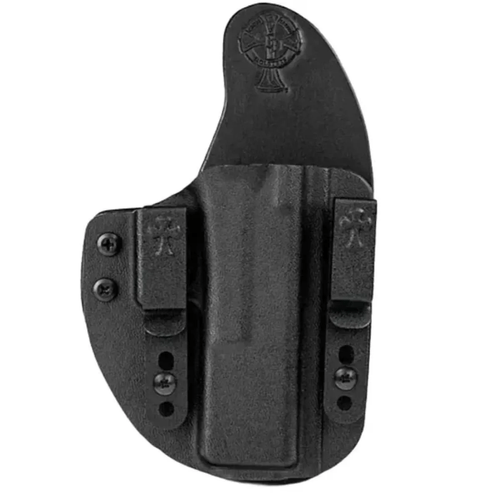 Crossbreed Reckoning Holster