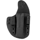 NWEB---CROSSB-HOLSTER-RECKONING-Black-G19/19X/23/25/45-Right-Hand.jpg