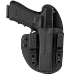 NWEB---CROSSB-HOLSTER-RECKONING-Black-G19-19X-23-25-45-Right-Hand.jpg