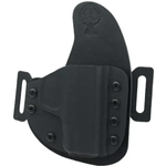 NWEB---CROSSB-HOLSTER-RECKONING-Black-G19-19X-23-25-45-Right-Hand.jpg