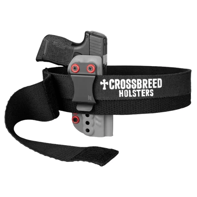 NWEB---CROSSB-HOLSTER-LIBERTY-BAND-Black-S.jpg