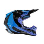 NWEB---FOX-V3-MAGNETIC-HELMET-Black-XS.jpg