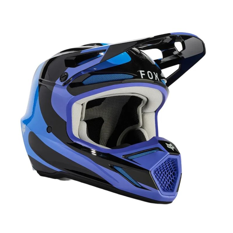 NWEB---FOX-V3-MAGNETIC-HELMET-Black-XS.jpg