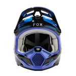 NWEB---FOX-V3-MAGNETIC-HELMET-Black-XS.jpg