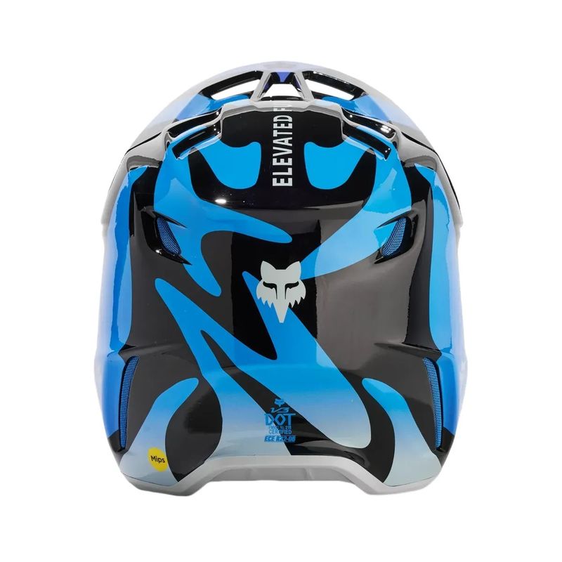 NWEB---FOX-V3-MAGNETIC-HELMET-Black-XS.jpg