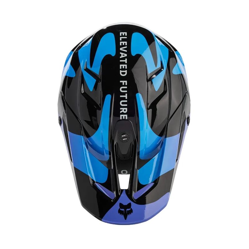 NWEB---FOX-V3-MAGNETIC-HELMET-Black-XS.jpg