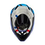 NWEB---FOX-V3-MAGNETIC-HELMET-Black-XS.jpg