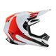 NWEB---FOX-V3-MAGNETIC-HELMET-White-XS.jpg