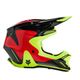 NWEB---FOX-V3-REVISE-HELMET-Red-/-Yellow-XS-MIPS.jpg