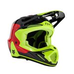 NWEB---FOX-V3-REVISE-HELMET-Red---Yellow-XS-MIPS.jpg