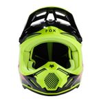 NWEB---FOX-V3-REVISE-HELMET-Red---Yellow-XS-MIPS.jpg