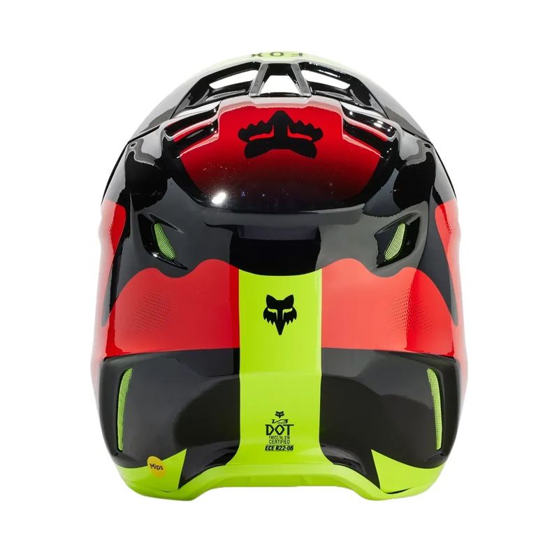 NWEB---FOX-V3-REVISE-HELMET-Red---Yellow-XS-MIPS.jpg