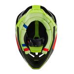 NWEB---FOX-V3-REVISE-HELMET-Red---Yellow-XS-MIPS.jpg