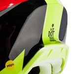 NWEB---FOX-V3-REVISE-HELMET-Red---Yellow-XS-MIPS.jpg