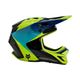 NWEB---FOX-YTH-V3-STREAK-HELMET-Black-/-Yellow-S.jpg