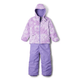 Columbia-Frosty-Slope-Snow-Suit-Set---Toddler-Gumdrop-Whimsy-2T.jpg
