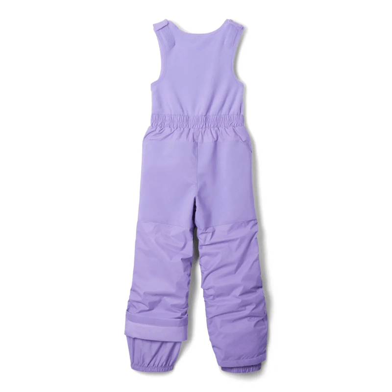 4t columbia outlet snowsuit