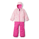 Columbia-Frosty-Slope-Snow-Suit-Set---Toddler-Pink-Orchid-Whimsy-2T.jpg