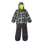 Columbia-Frosty-Slope-Snow-Suit-Set---Toddler-Radiation-Wilds-2T.jpg