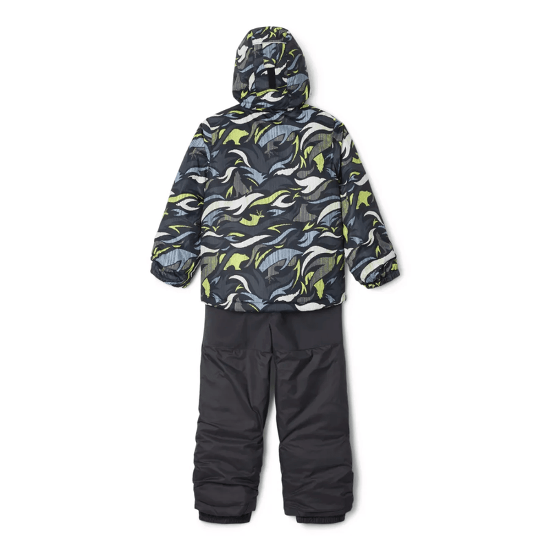 Columbia-Frosty-Slope-Snow-Suit-Set---Toddler-Radiation-Wilds-2T.jpg