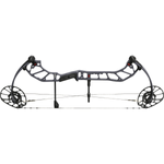 Pse-Evo-XF-Compound-Bow-Charcoal-70-lb-EC-Right-Hand.jpg