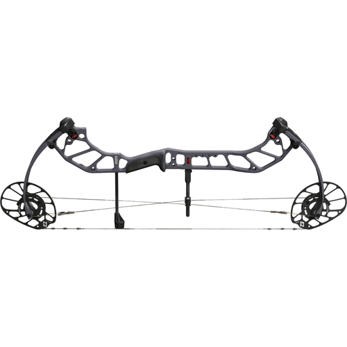 PSE Evo XF Compound Bow