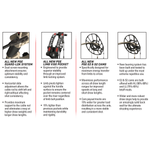 Pse-Evo-XF-Compound-Bow-Charcoal-70-lb-EC-Right-Hand.jpg