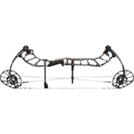 Pse-Evo-XF-Compound-Bow-Elevate-70-lb-EC-Right-Hand.jpg