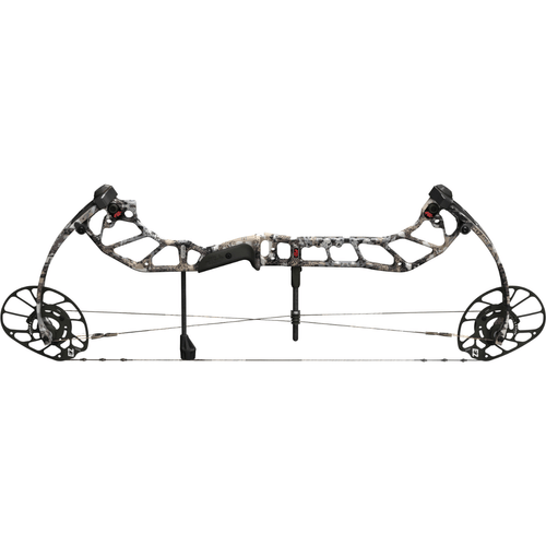 PSE Evo XF 33 EC Bow