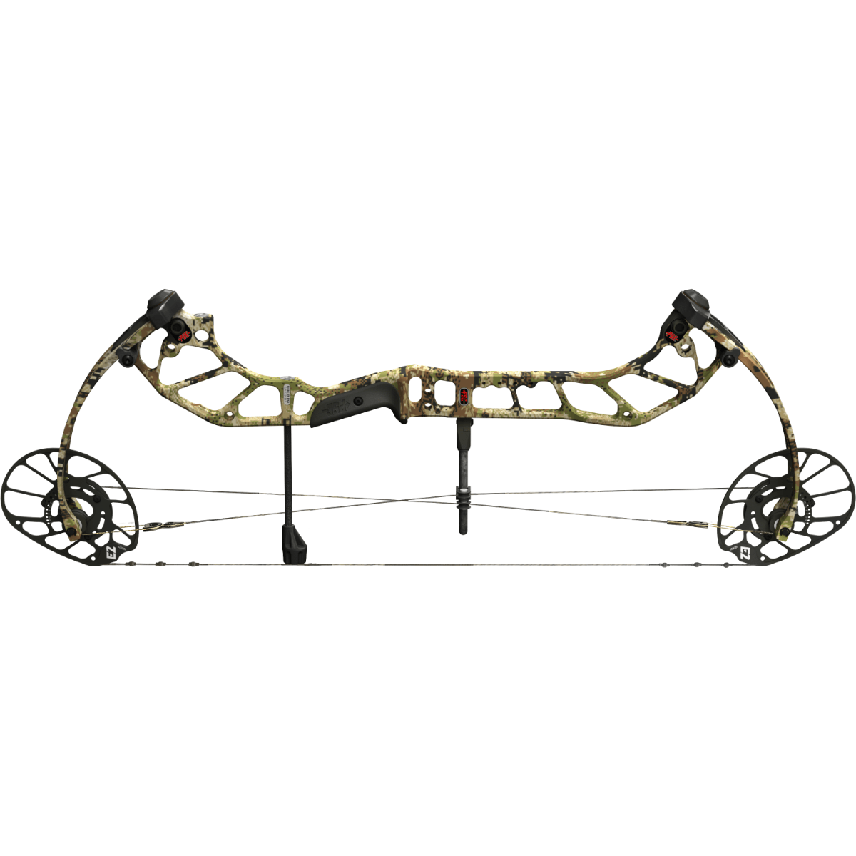 Archery - Als.com