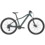 Scott-2022-Contessa-Active-50-Mountain-Bike---Women-s---Petrol.jpg