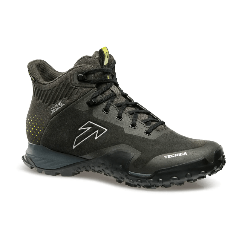 Tecnica 2024 walking boots