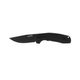 SOG-Tac-Au-Straight-Edge-Knife-Black-3.5-.jpg